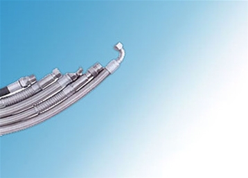 鎧裝高壓膠管的選購(gòu)要點(diǎn)總結(jié)